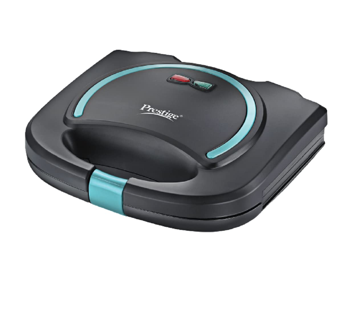 Prestige PGMFB 800 Watt Grill Sandwich Toaster